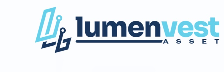 Is The Lumenvest Assets, scam or legit ? screenshot