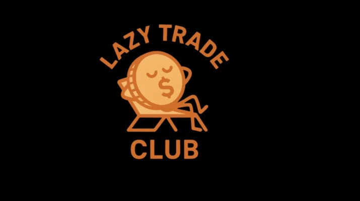 Is The Lazy TradeClub , scam or legit ? screenshot