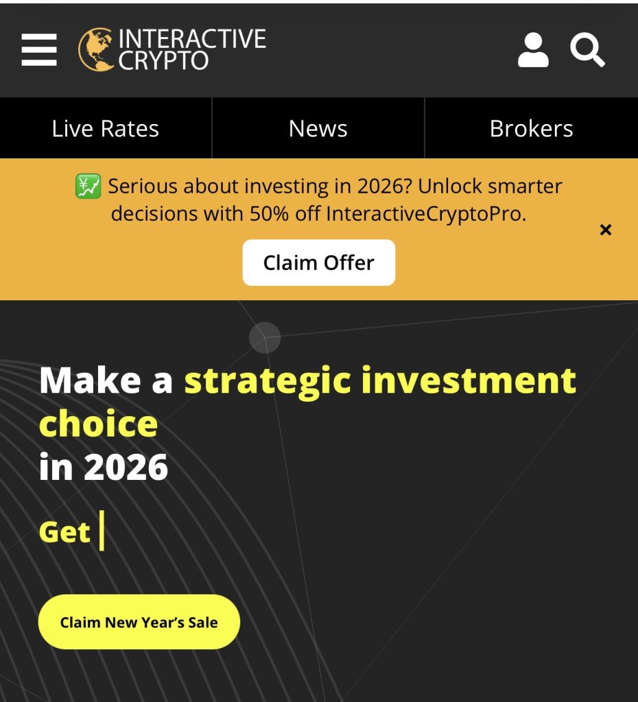 screenshot screenshot