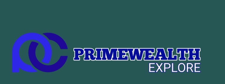 Is PrimeWealthExplore scam or legit ? screenshot