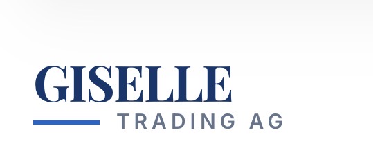 Giselle-ag Scam Explained: How to Recover Funds screenshot